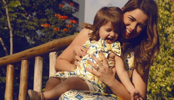 Coleção KIDS BZ BIZARRO 2016 (4) - Copy